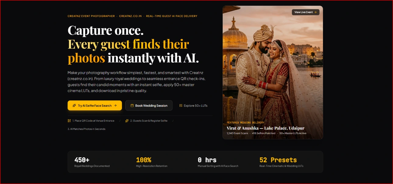 https://creatnz.ai.studio/