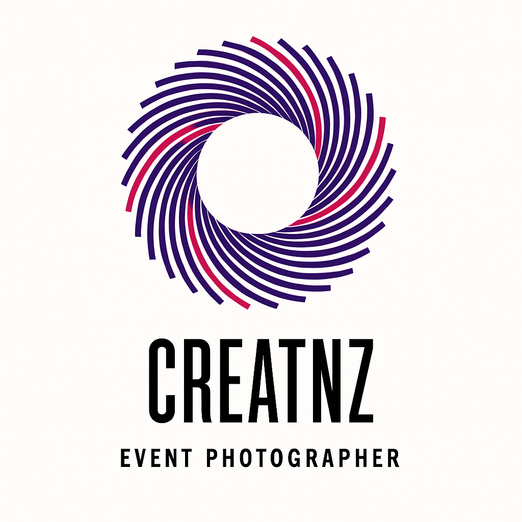 Creatnz